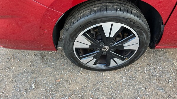 Used Volkswagen Multivan 2025 for sale - 76161430: Photo 49