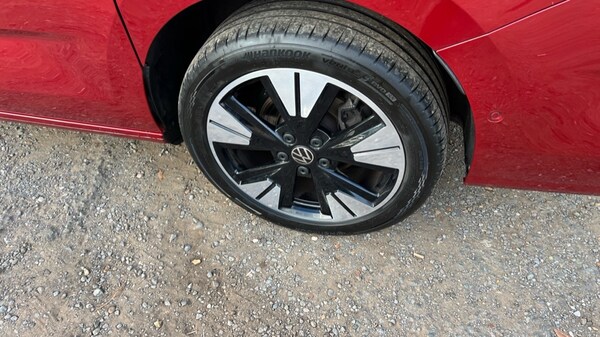 Used Volkswagen Multivan 2025 for sale - 76161430: Photo 52