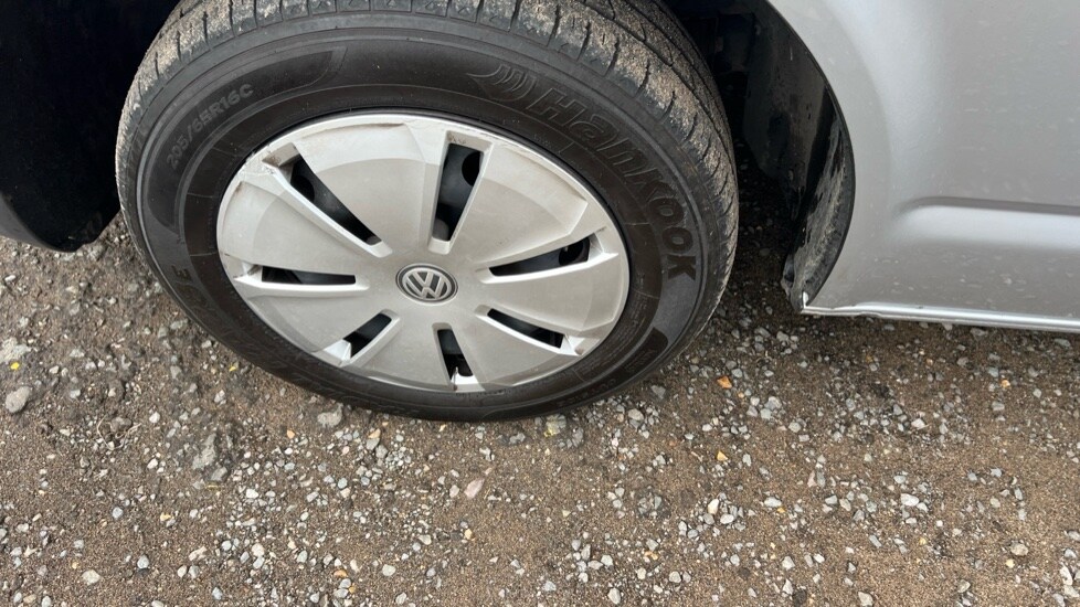 Vehicle 46