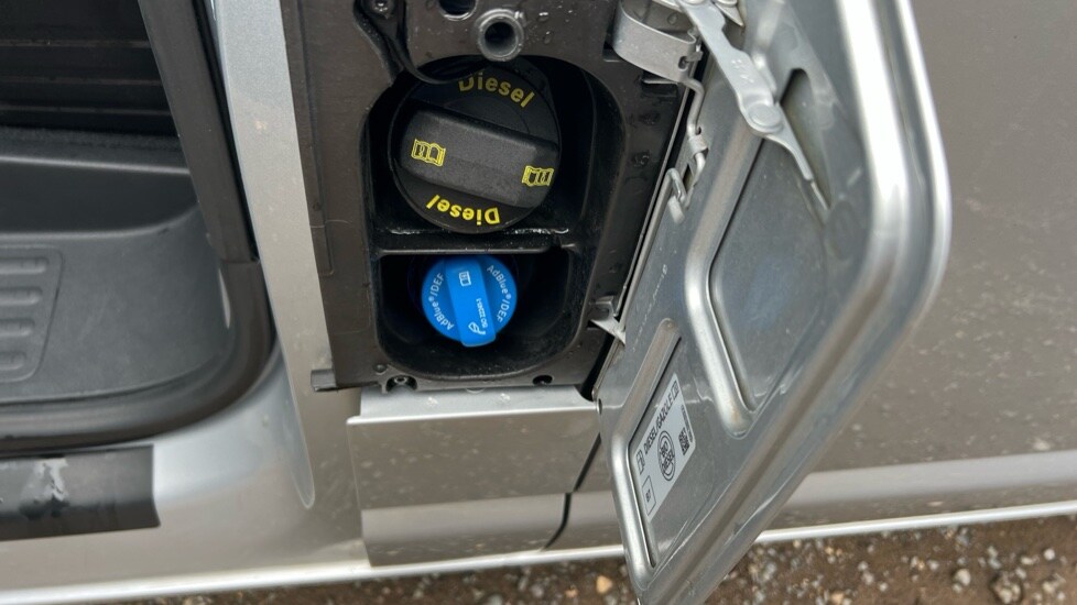 Vehicle 47