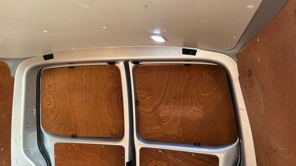 Vehicle 37