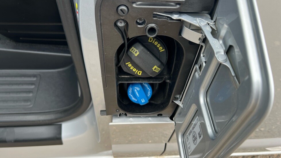 Vehicle 39