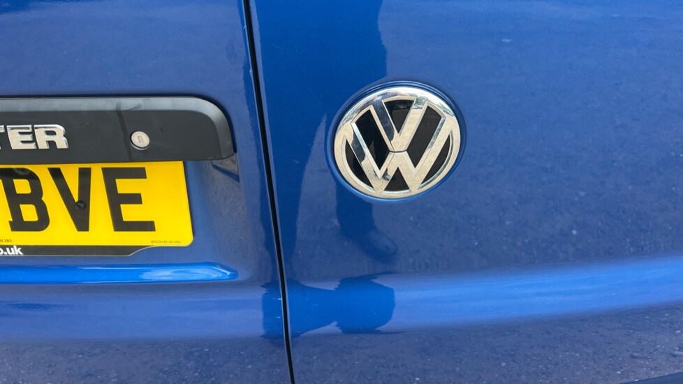 Vehicle 45