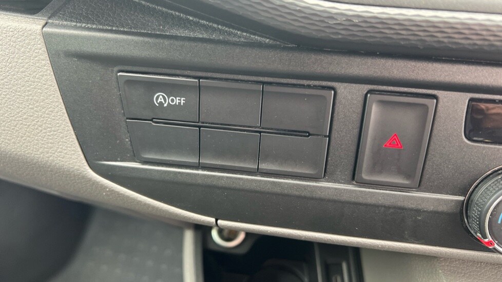 Vehicle 49
