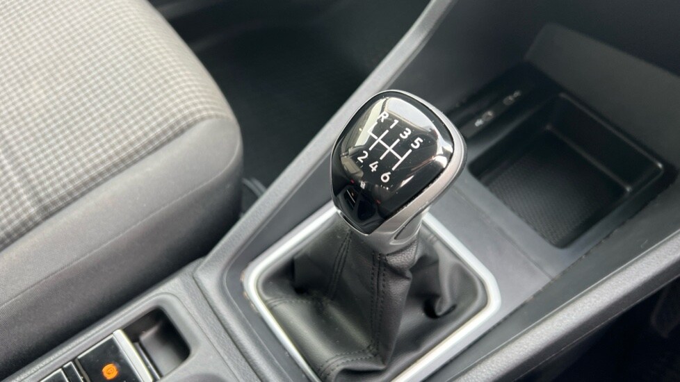 Used Volkswagen Caddy 2024 for sale - 76229417: Photo 14