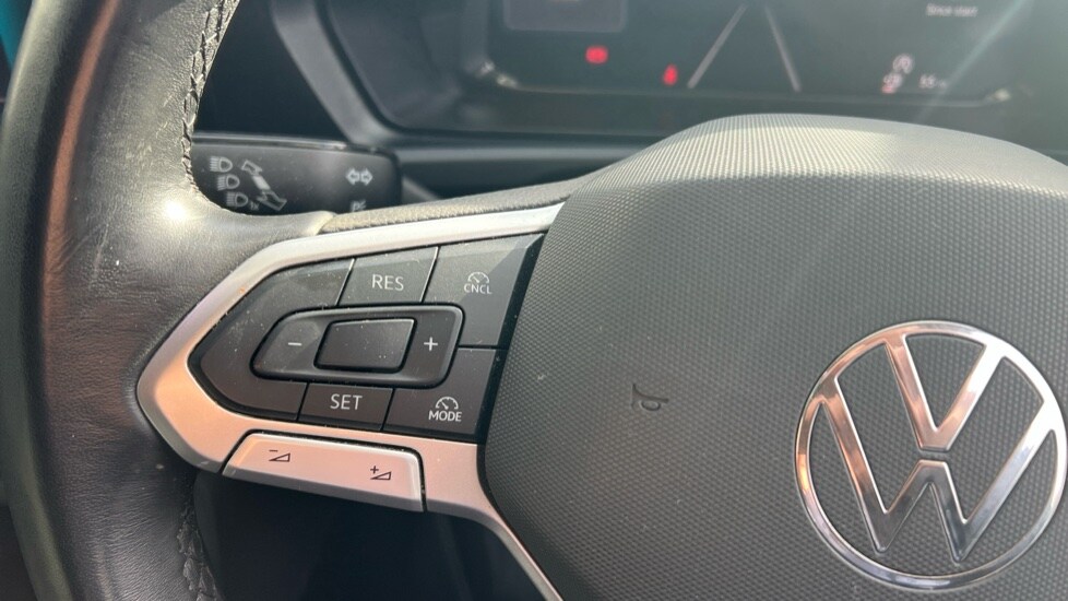 Used Volkswagen Caddy 2024 for sale - 76229417: Photo 21