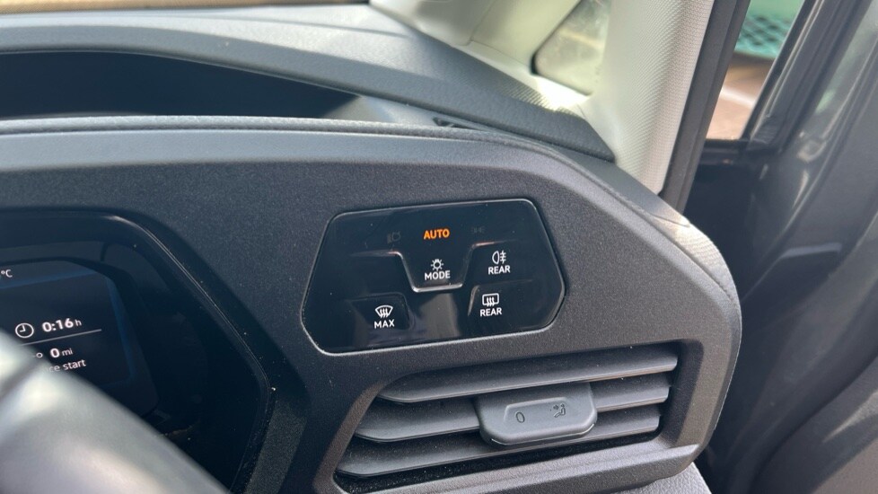 Used Volkswagen Caddy 2024 for sale - 76229417: Photo 23
