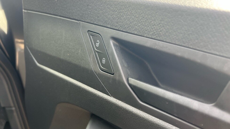 Used Volkswagen Caddy 2024 for sale - 76229417: Photo 24