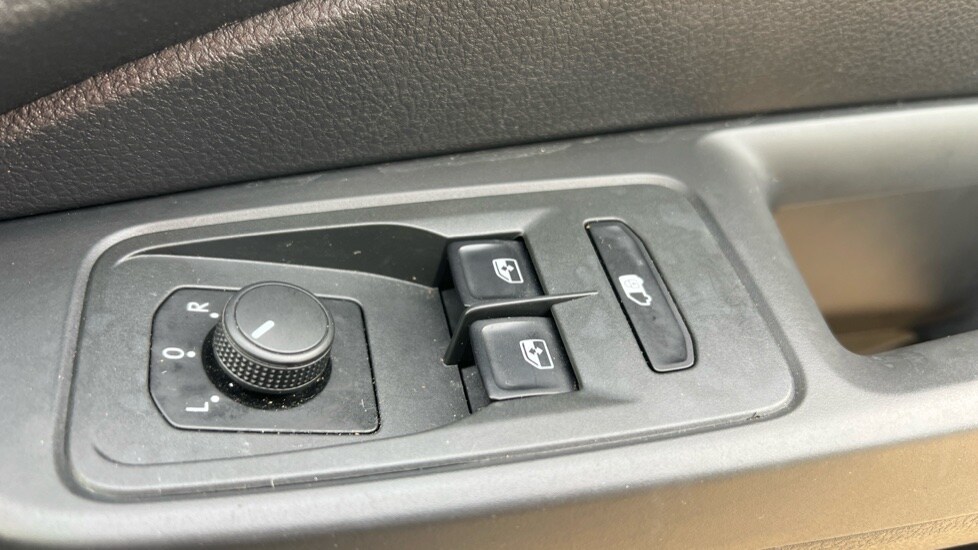 Used Volkswagen Caddy 2024 for sale - 76229417: Photo 25
