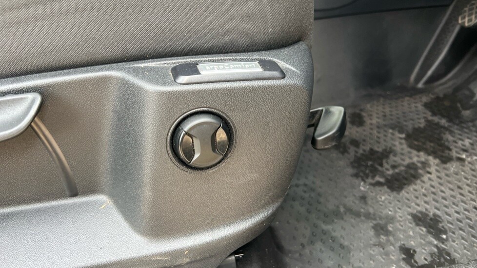 Used Volkswagen Caddy 2024 for sale - 76229417: Photo 26