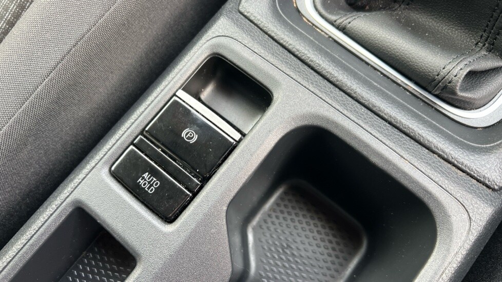 Used Volkswagen Caddy 2024 for sale - 76229417: Photo 28