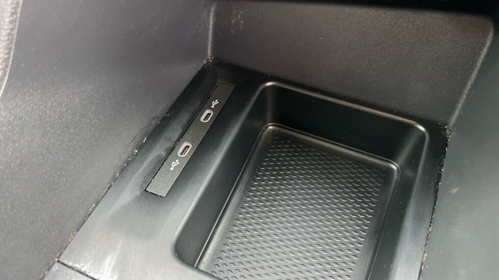 Used Volkswagen Caddy 2024 for sale - 76229417: Photo 29