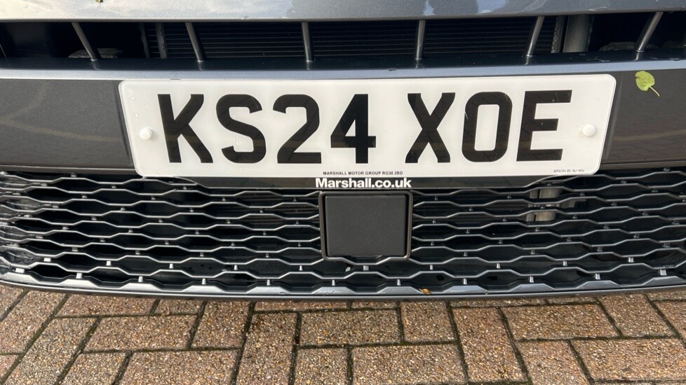 Used Volkswagen Caddy 2024 for sale - 76229417: Photo 38