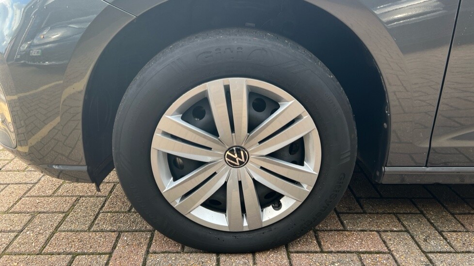 Used Volkswagen Caddy 2024 for sale - 76229417: Photo 39
