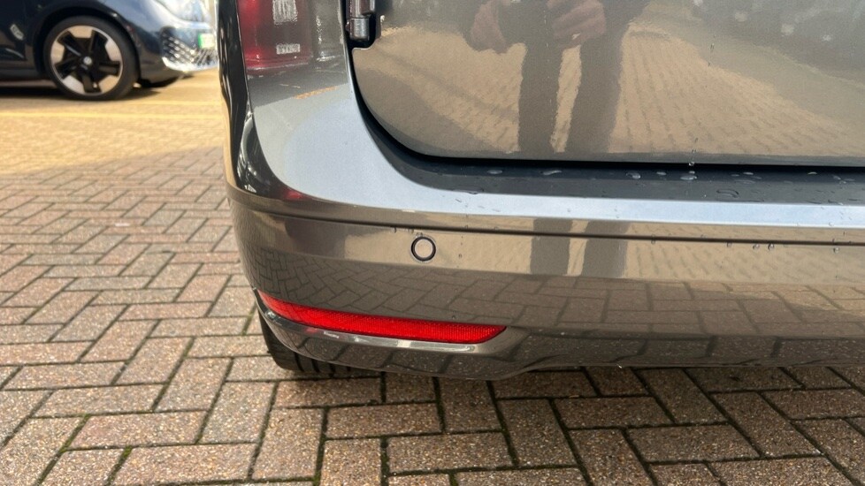 Used Volkswagen Caddy 2024 for sale - 76229417: Photo 42
