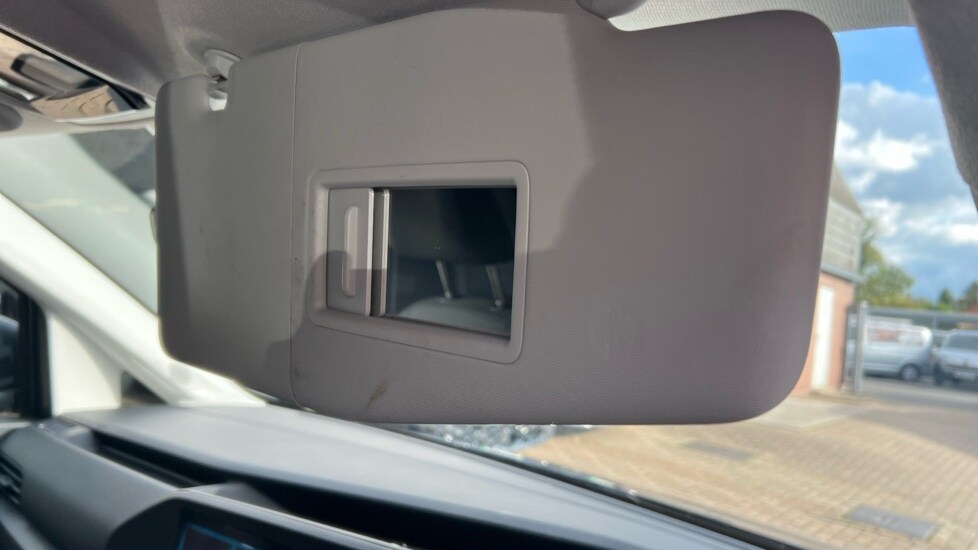 Used Volkswagen Caddy 2024 for sale - 76229417: Photo 45