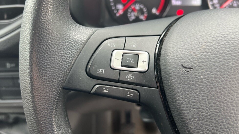 Vehicle 33
