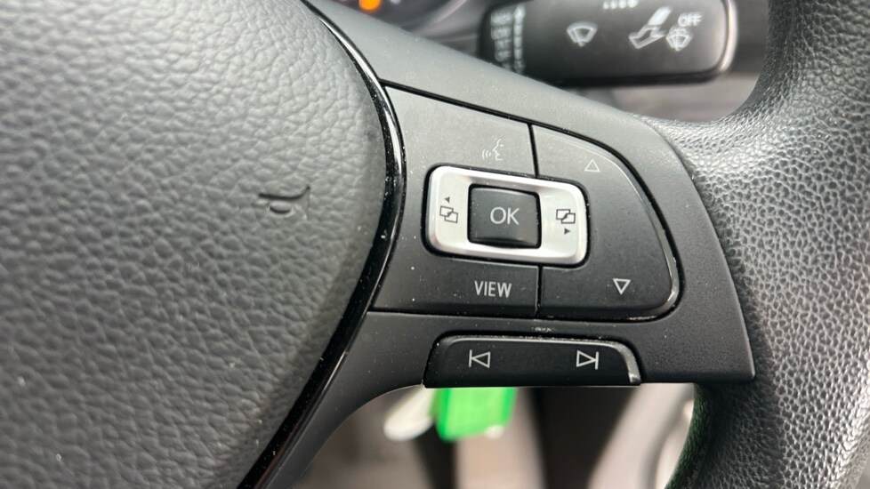 Vehicle 34