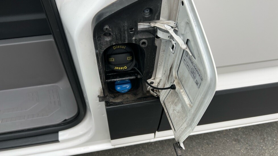 Vehicle 45