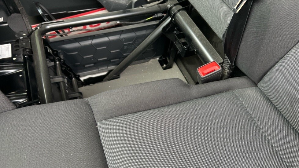 Vehicle 46