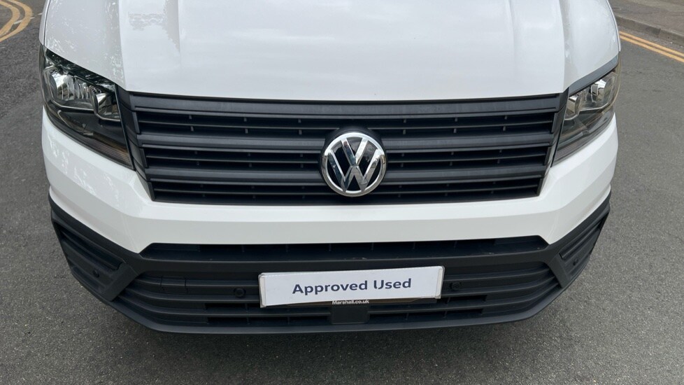 Vehicle 55