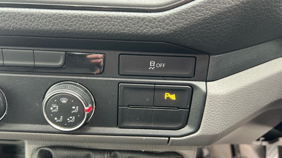 Vehicle 59
