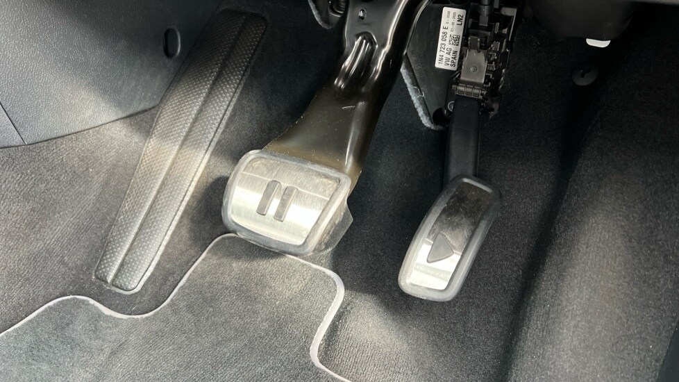Vehicle 36