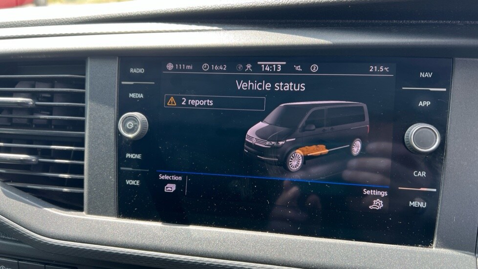 Vehicle 33