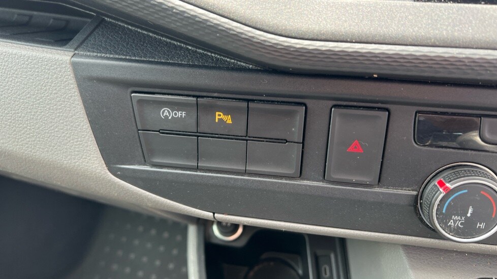Vehicle 37