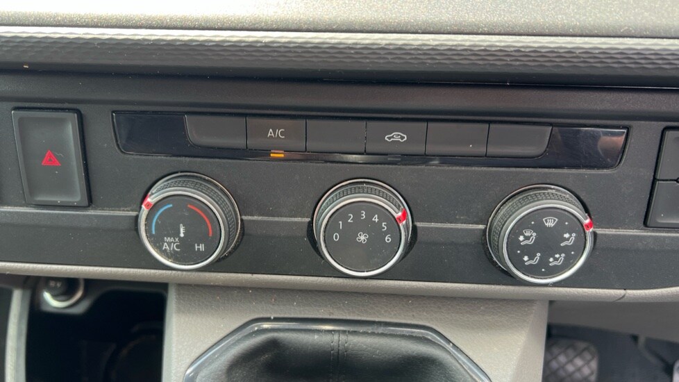 Vehicle 38