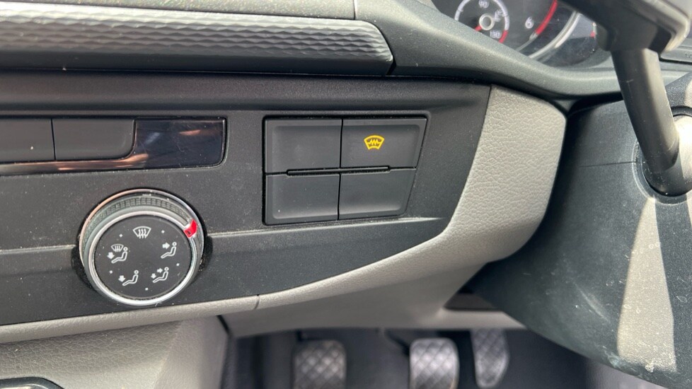 Vehicle 39