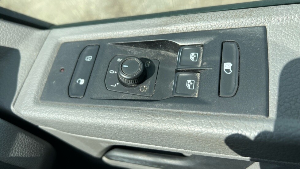 Vehicle 41