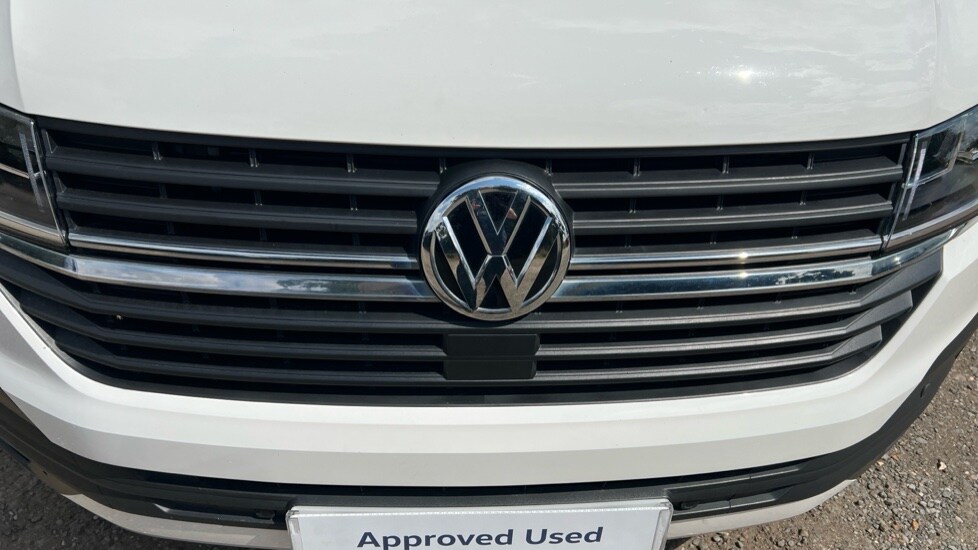 Vehicle 44