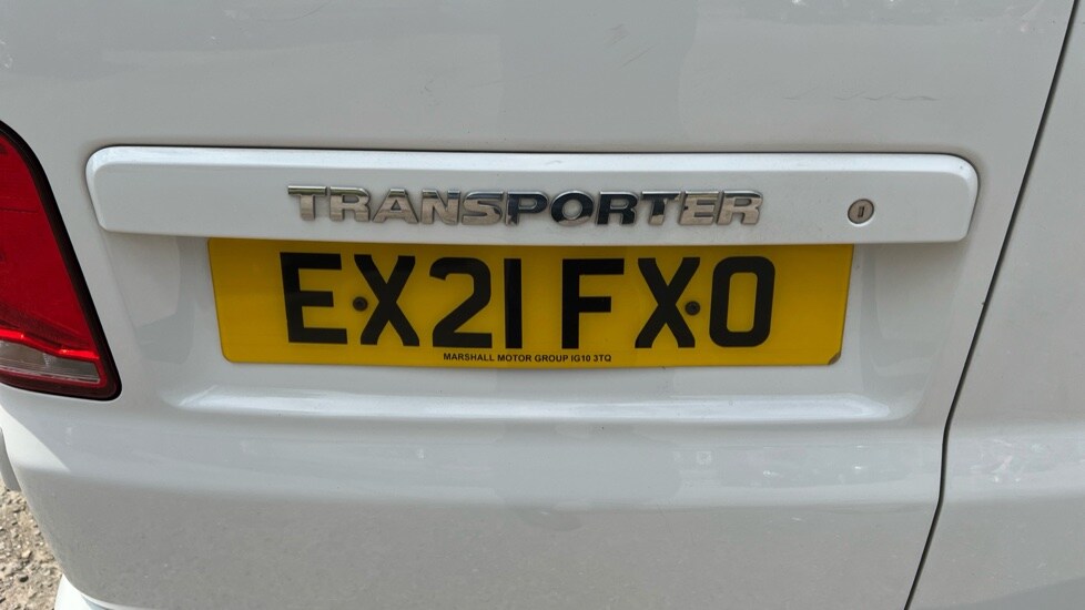 Vehicle 49