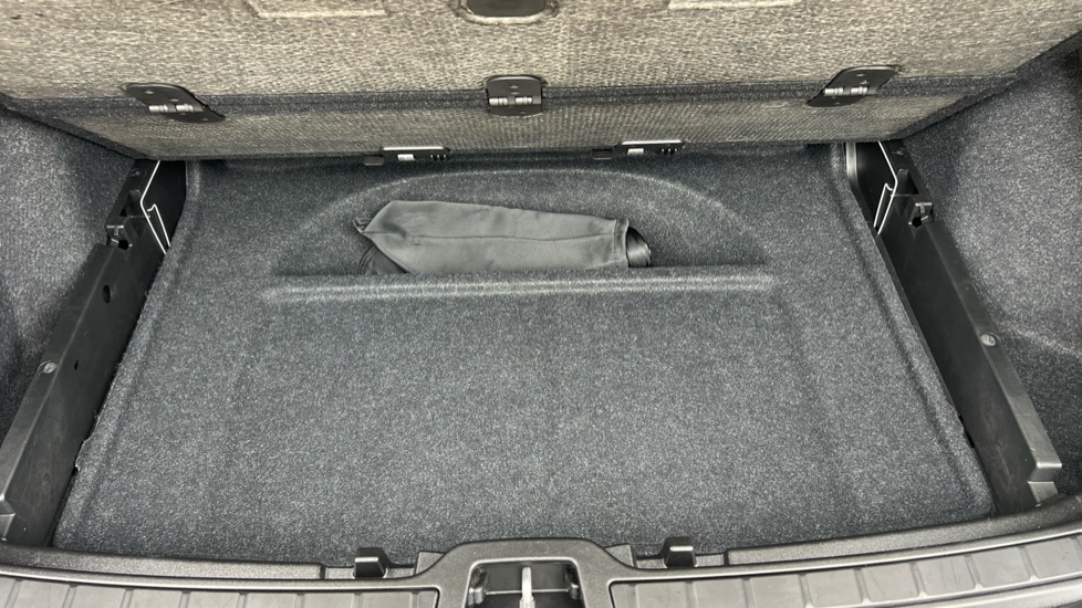 Vehicle 33