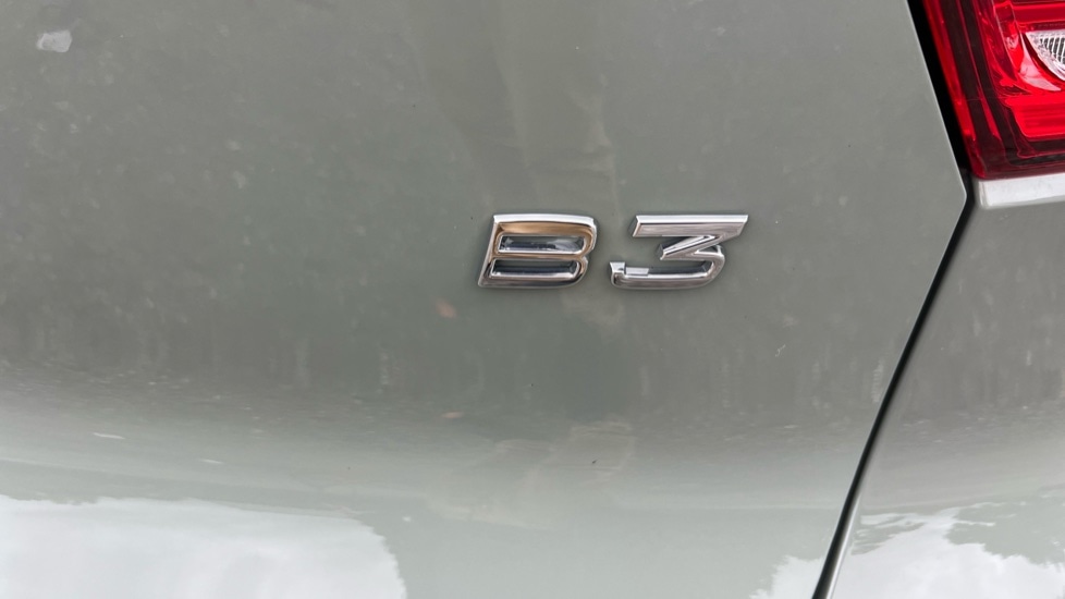 Vehicle 37