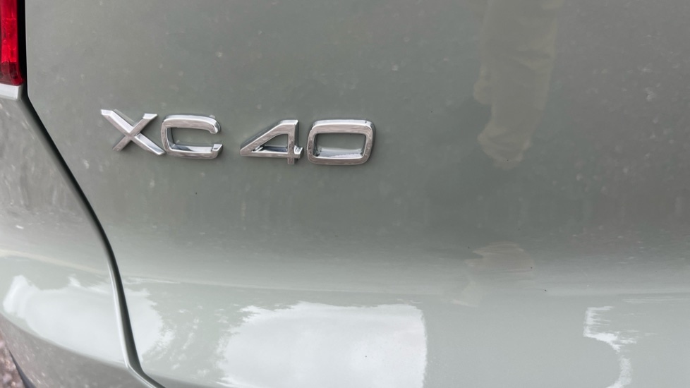 Vehicle 38