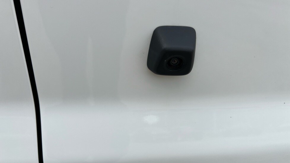 Vehicle 54