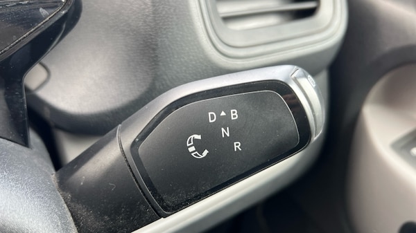 Used Volkswagen ID.Buzz 2023 for sale - 75472211: Photo 14