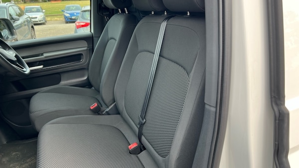 Used Volkswagen ID.Buzz 2023 for sale - 75472211: Photo 17