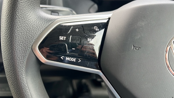 Used Volkswagen ID.Buzz 2023 for sale - 75472211: Photo 24