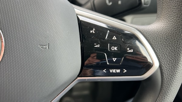 Used Volkswagen ID.Buzz 2023 for sale - 75472211: Photo 25