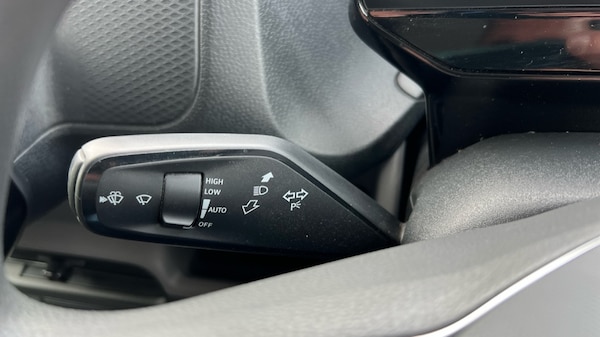Used Volkswagen ID.Buzz 2023 for sale - 75472211: Photo 27