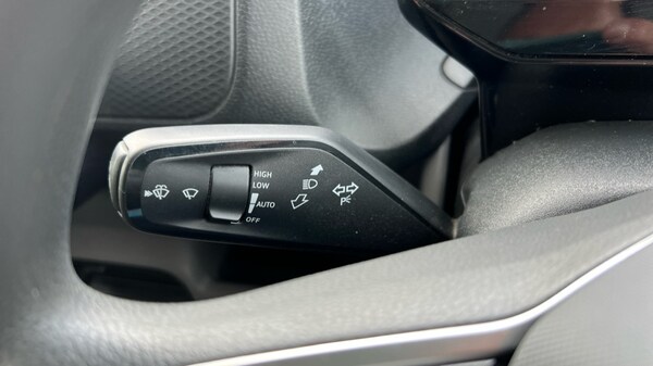 Used Volkswagen ID.Buzz 2023 for sale - 75472211: Photo 29