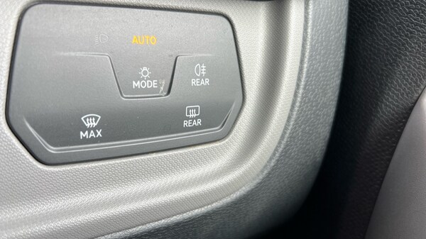 Used Volkswagen ID.Buzz 2023 for sale - 75472211: Photo 41