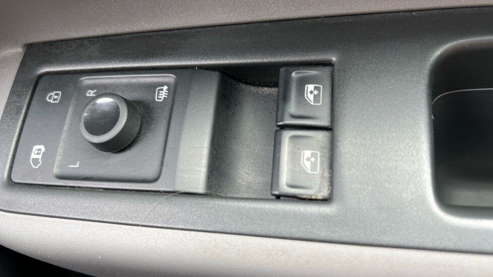 Vehicle 42