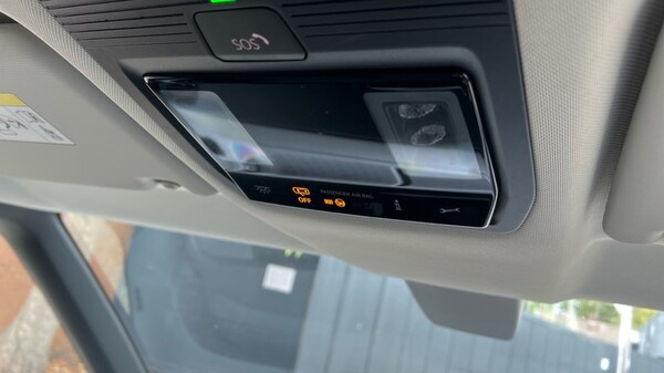 Used Volkswagen ID.Buzz 2023 for sale - 75472211: Photo 43