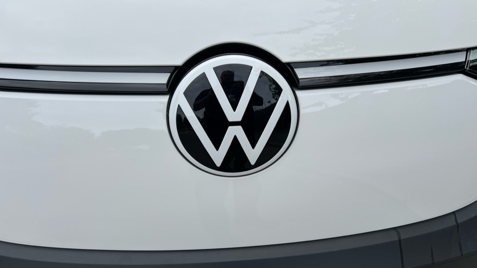 Vehicle 45