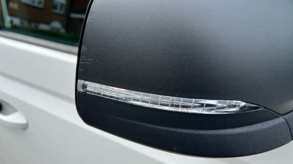 Used Volkswagen ID.Buzz 2023 for sale - 75472211: Photo 53