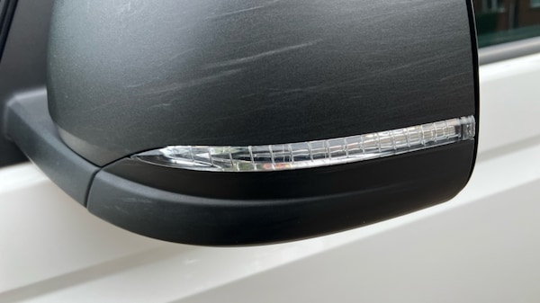 Used Volkswagen ID.Buzz 2023 for sale - 75472211: Photo 54